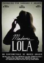 Madame Lola