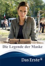 Die Legende der Maske