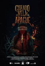 The Game Behind The Dark