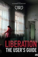 Liberation: The User's Guide