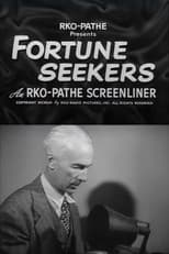 Fortune Seekers