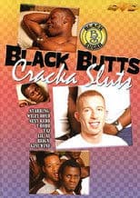 Black Butts Cracka Sluts