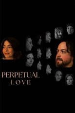 Perpetual Love