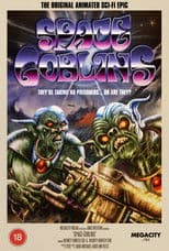 Space Goblins