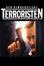 The Democratic Terrorist
