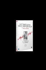 Tartuffe ou L'imposteur (Comédie Française)