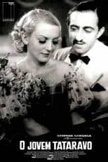 The Young Great-Great-Grandfather