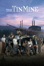 The Tin Mine