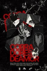 COBRADORES DE AMOR - A LEITURA