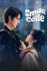 Smile Code