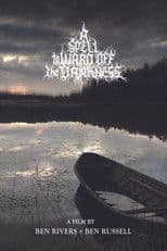 A Spell to Ward Off the Darkness