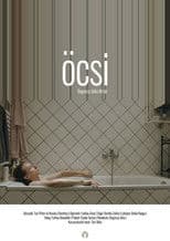 Öcsi