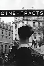 Cinétracts