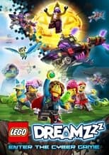 LEGO DREAMZzz