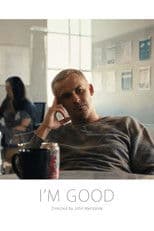 I'm Good