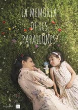 The Memory of Butterflies