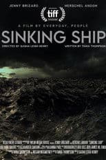 Sinking Ship