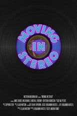 Moving in Stereo