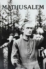 Mathusalem
