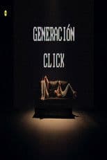 Generacion click