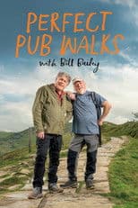 Perfect Pub Walks