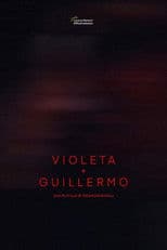 Violeta + Guillermo