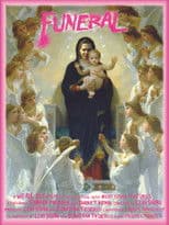 Funeral