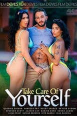 Take Care of Yourself