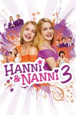 Hanni & Nanni 3