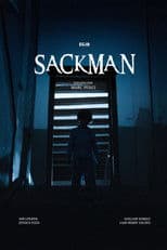 SACKMAN