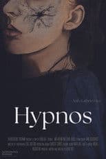 Hypnos