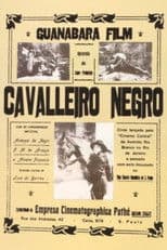O Cavaleiro Negro