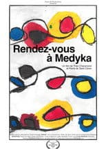 Rendez-vous à Medyka