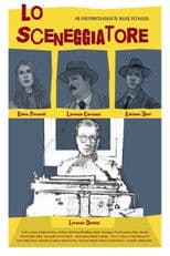 Lo Sceneggiatore