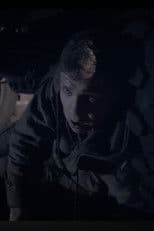 The Soldier Murder of Lebach