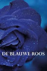 The Blue Rose