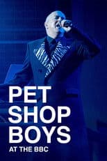 Pet Shop Boys at the BBC