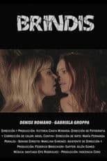 Brindis