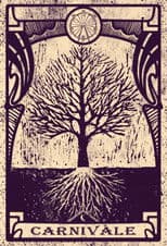 Making 'Carnivàle': The Show Behind the Show