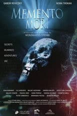 Memento Mori - A váci legenda