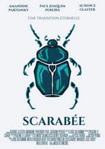 Scarabée