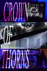 CROWN OF THORNS