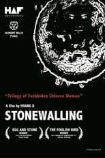 Stonewalling