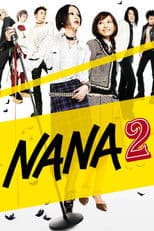 Nana 2