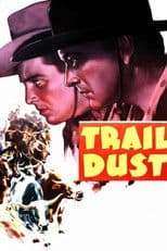 Trail Dust