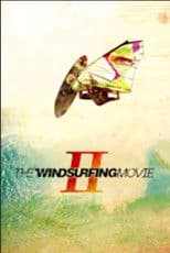 The Windsurfing Movie II