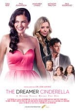 The Dreamer Cinderella