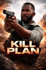 Kill Plan