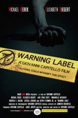 Warning Label
