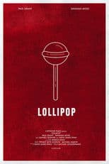 Lollipop